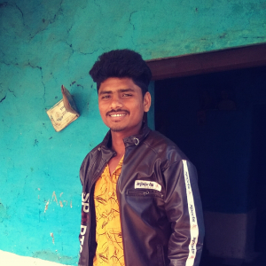 Gulshan-Freelancer in Madhya Pradesh balaghat,India