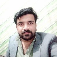 Imran Khokhar-Freelancer in Rawalpindi,Pakistan