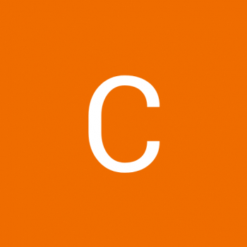 Truelancer profile picture for @cr