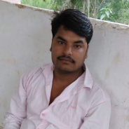 Pawan Kumar-Freelancer in hindi,english,India