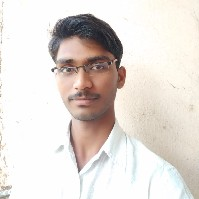 Shivam Kumar-Freelancer in Kallam,India