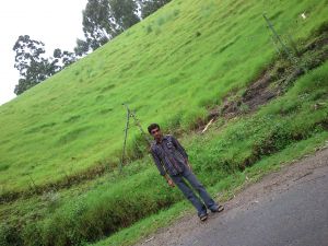 Suresh Avn-Freelancer in Trivandrum,India