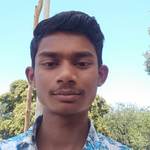 Sahil Killekar-Freelancer in Amaravati,India