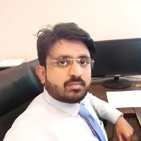 Fahim Ahmed-Freelancer in Karachi,Pakistan