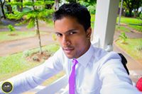Kushal Awatarsing-Freelancer in Beau Bassin,Mauritius