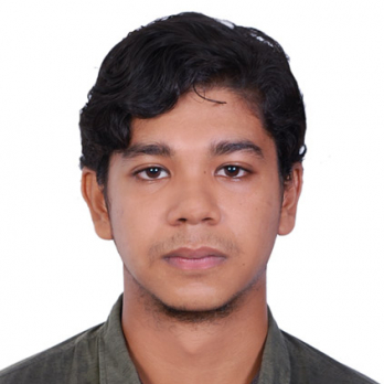 Suriaya Akhter-Freelancer in Dhaka,Bangladesh