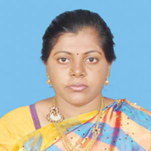 Saranya Sj-Freelancer in ,India