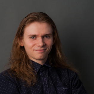 Daniel Antonov-Freelancer in Velikiy Novgorod,Russian Federation