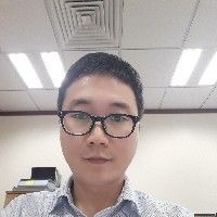 Seungjin Hong-Freelancer in Singapore,Singapore