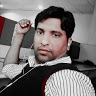 Deepak Kumar Prasad New Delhi-Freelancer in New Delhi,India