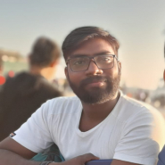 Shyam Nandan-Freelancer in New Delhi,India