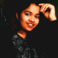 Jasmine Samal-Freelancer in Bhubaneswar,India