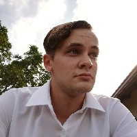 Fabio Caldeira-Freelancer in ,South Africa
