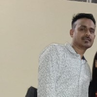 Rahul Kundalwal-Freelancer in Renwal,India