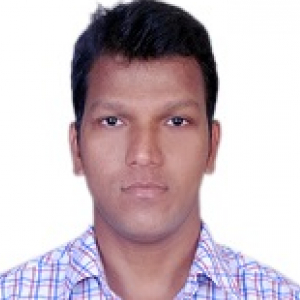 sunil_pro10-Freelancer in mumbai,India