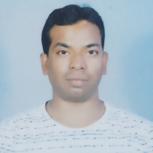 Sachin Kumar-Freelancer in ,India