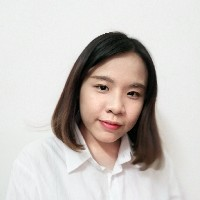 Suitheng Wong-Freelancer in Petaling Jaya,Malaysia