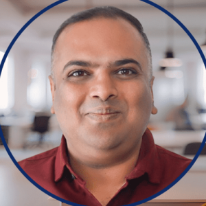 Karan Trivedi-Freelancer in Ahmedabad,India