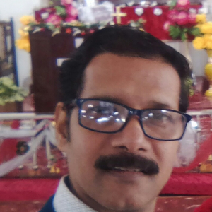 Virendra Kumar Hans-Freelancer in Kanpur ,India