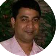 Nandkishore Burman-Freelancer in Kolkata,India