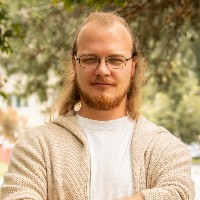Dmitriy Moskvin-Freelancer in Slutsk,Belarus
