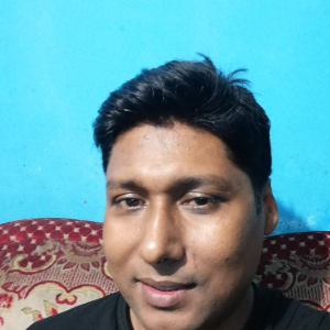 Md Humayun Kabir Chowdhury-Freelancer in Barisal,Bangladesh