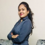 Sejal Batham-Freelancer in India,India
