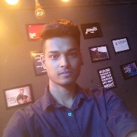 Sharuk Kamal-Freelancer in Guwahati,India