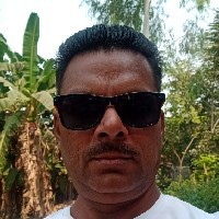 Parminder Singh-Freelancer in Mullanpur dakha,India
