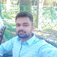Sushil B-Freelancer in ,India