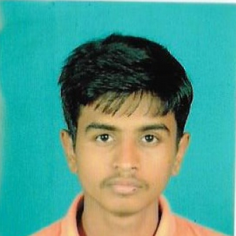 Omkar Magdum-Freelancer in inchalkarji,India