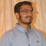 Hafiz Hammad-Freelancer in Lahore,Pakistan