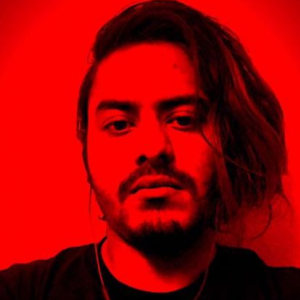 Prabesh Niroula-Freelancer in ,Nepal