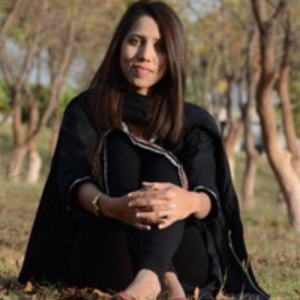 Samra Talha-Freelancer in Multan,Pakistan