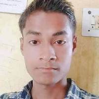 Deepak Mandal-Freelancer in Haryana,India