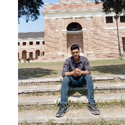 Dhananjay Pant-Freelancer in ,India
