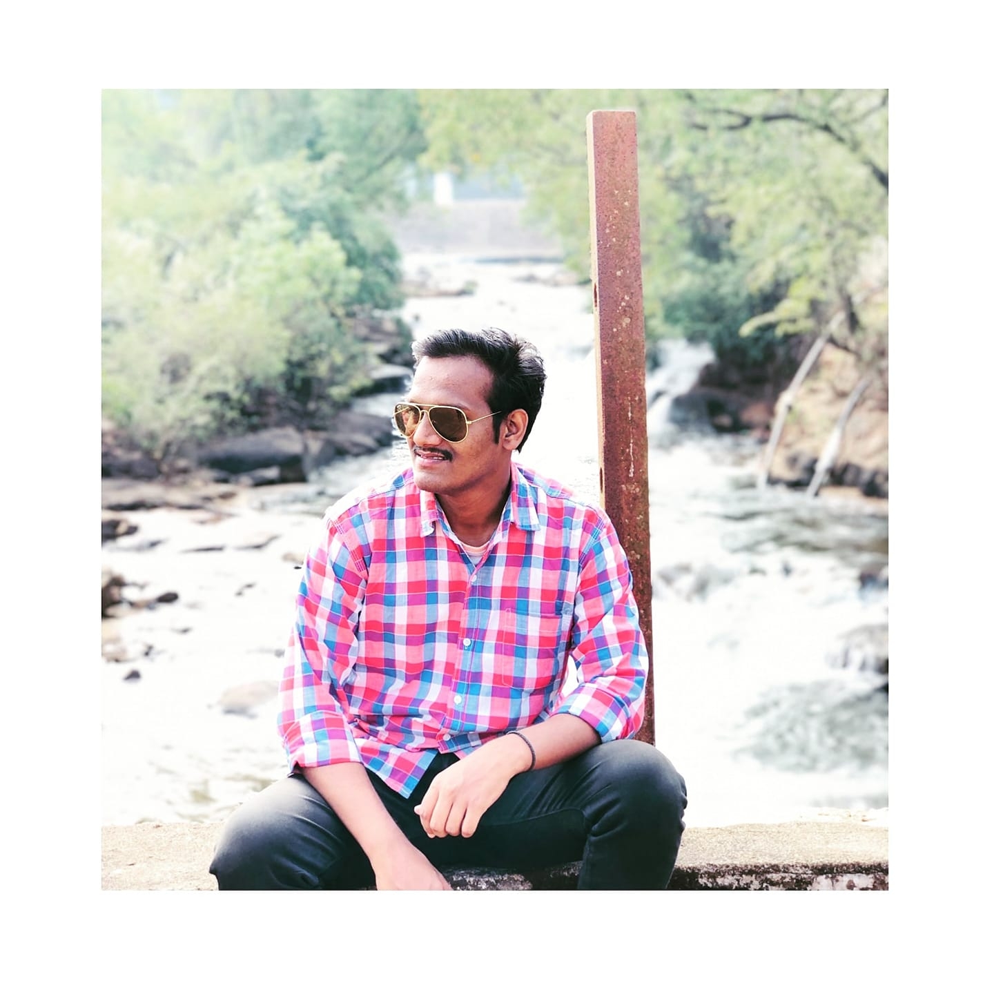Sumit Bhakare-Freelancer in Kolhapur,India