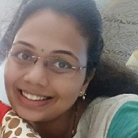 Amruta Jain-Freelancer in Navi Mumbai,India