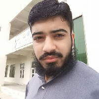Muhammad Hamza-Freelancer in Jaranwala,Pakistan