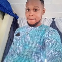 Bright David-Freelancer in Abuja,Nigeria