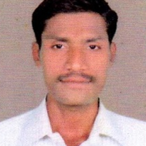 Ashok Manubothula-Freelancer in Warangal,India