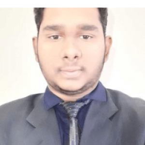 Mohammad Sajid Hossain-Freelancer in Dhaka, Bangladesh,Bangladesh