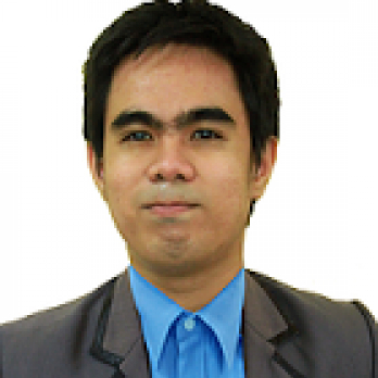Salvador Inocencio-Freelancer in Cotabato,Philippines