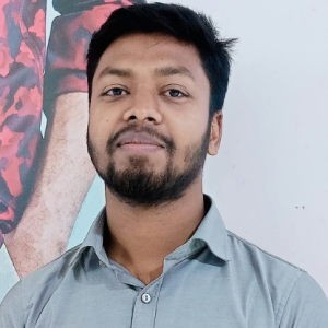 Md Farukul Islam-Freelancer in Dhaka,Bangladesh