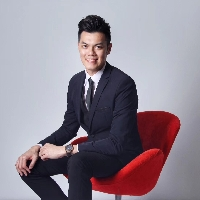 Du Choe Sheng-Freelancer in ,Malaysia