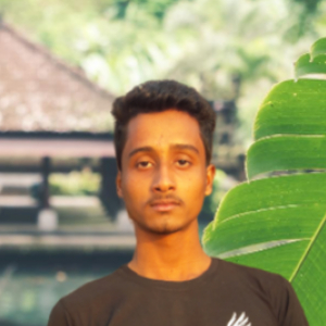 Md Rubel Mahmud-Freelancer in kushtia,Bangladesh