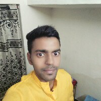 Sumit Dadure-Freelancer in Nagpur,India
