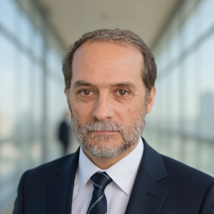 Ben Dolce-Freelancer in Conway,USA