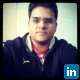 Nikhil Pathak-Freelancer in Pune Area, India,India