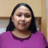 Nadene Dela Victoria-Freelancer in Philippines,Philippines